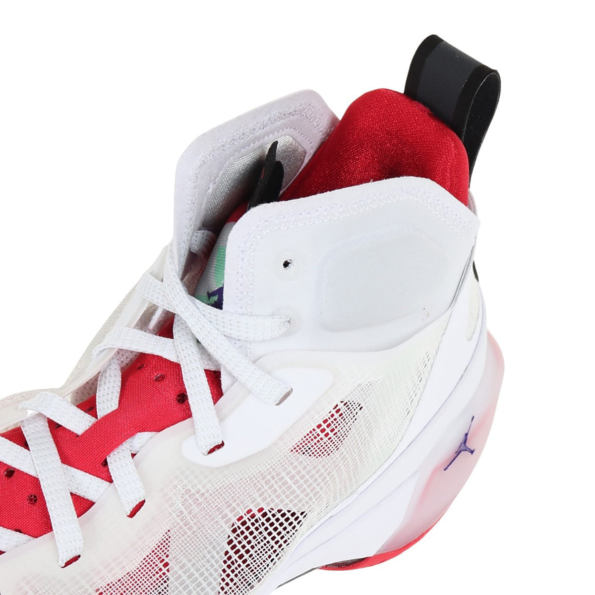 エア ジョーダン 37 PF