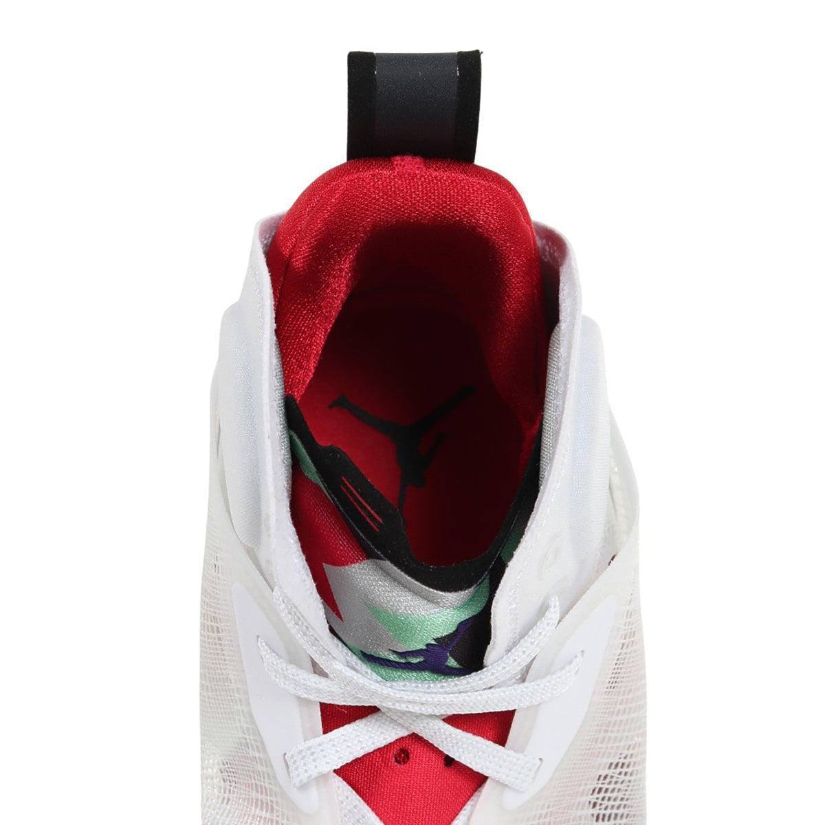 エア ジョーダン 37 PF