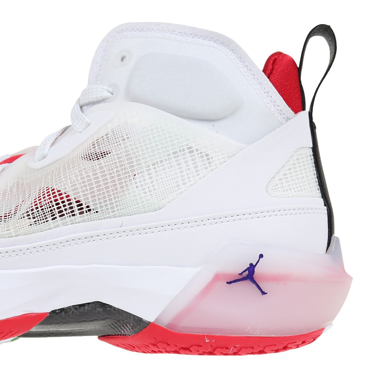 エア ジョーダン 37 PF