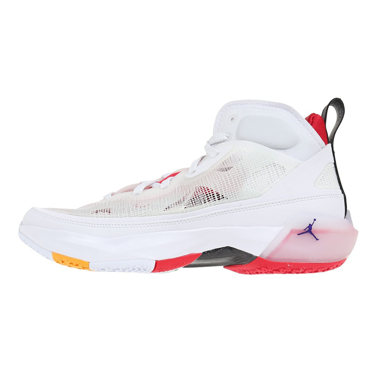 エア ジョーダン 37 PF