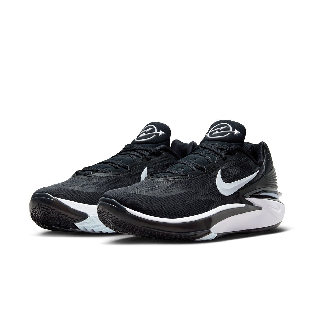 Nike G.T. Cut 2 EP – Kinetics｜OFFICIAL ONLINE STORE
