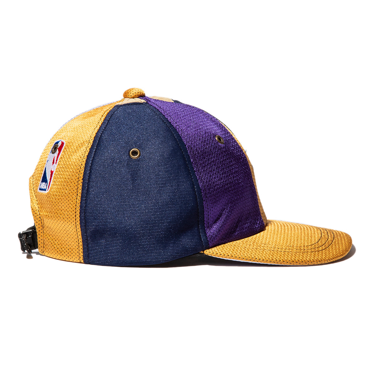 Rapture 6Panel Cap "City Attack" /LOS ANGELES