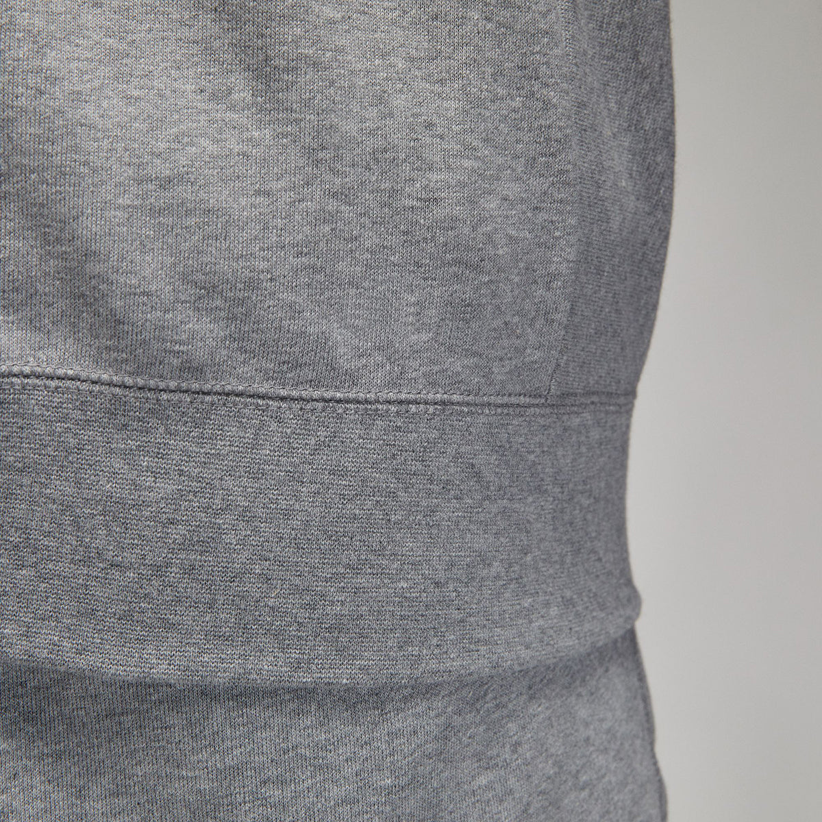 DF SPRT CSVR フリース プルオーバー L/S フーディ