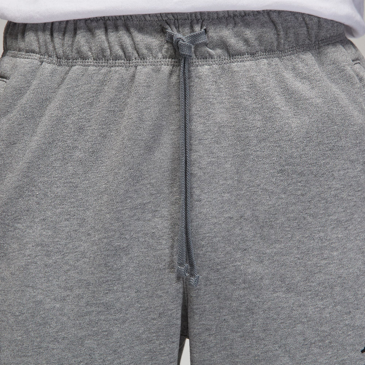 DF SPRT CSVR フリース パンツ