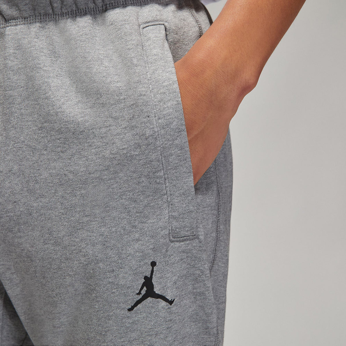 DF SPRT CSVR フリース パンツ