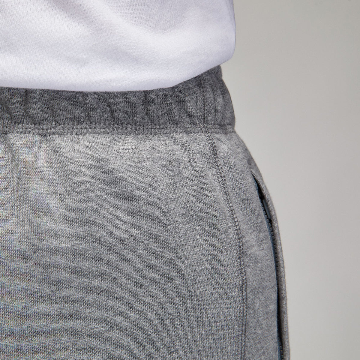 DF SPRT CSVR フリース パンツ