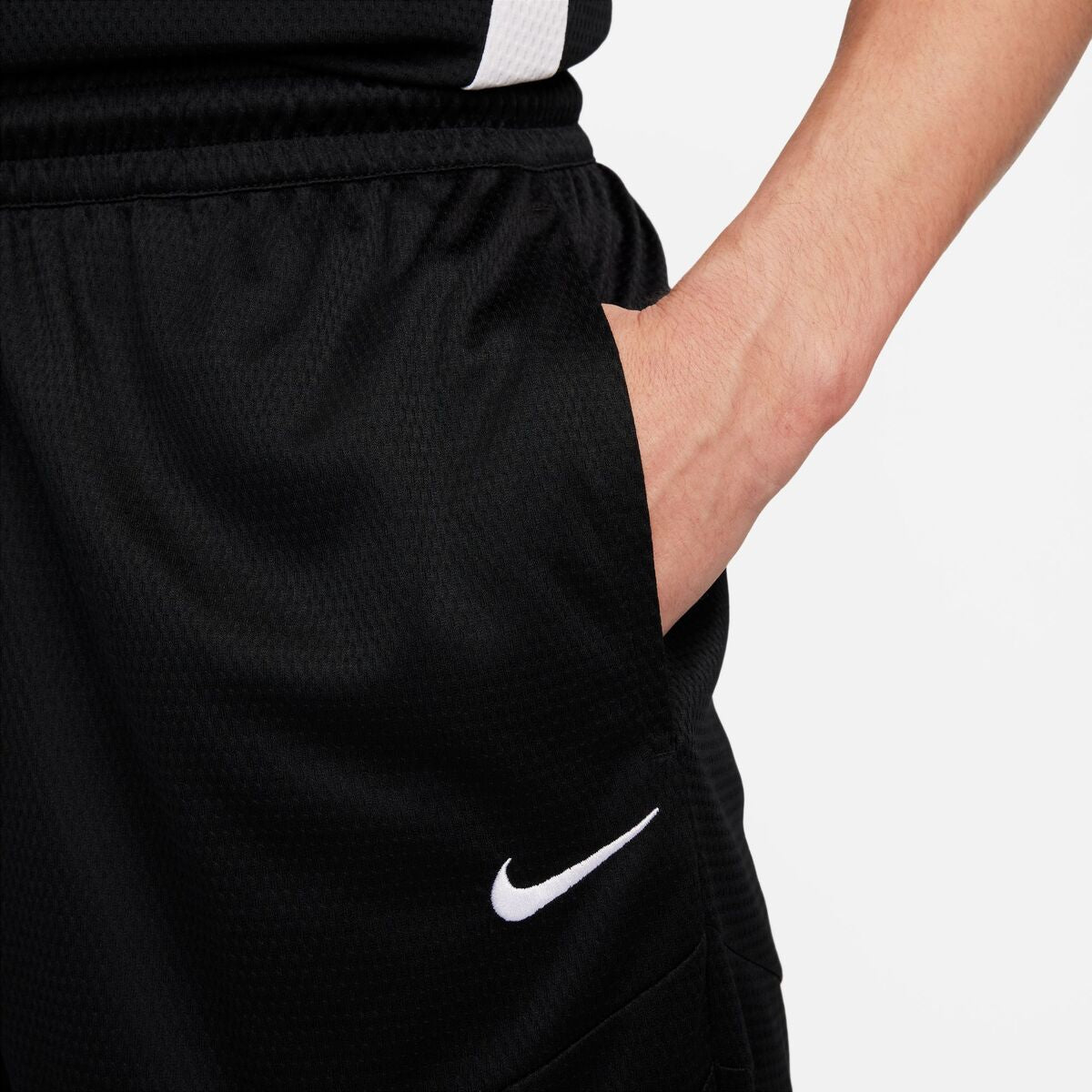 DF アイコン+ ショート 8インチ