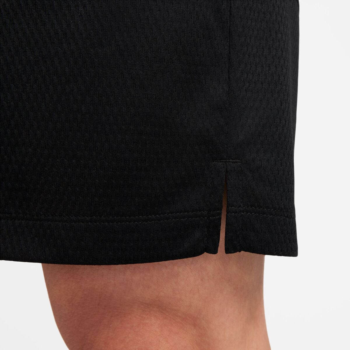 DF アイコン+ ショート 8インチ