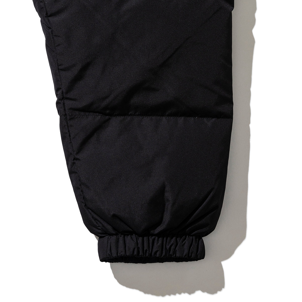 BUBBLE DOWN JKT MICROFT(R)