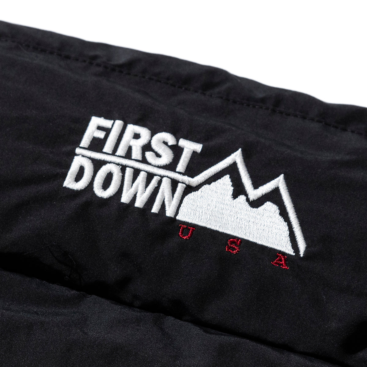 BUBBLE DOWN JKT MICROFT(R)