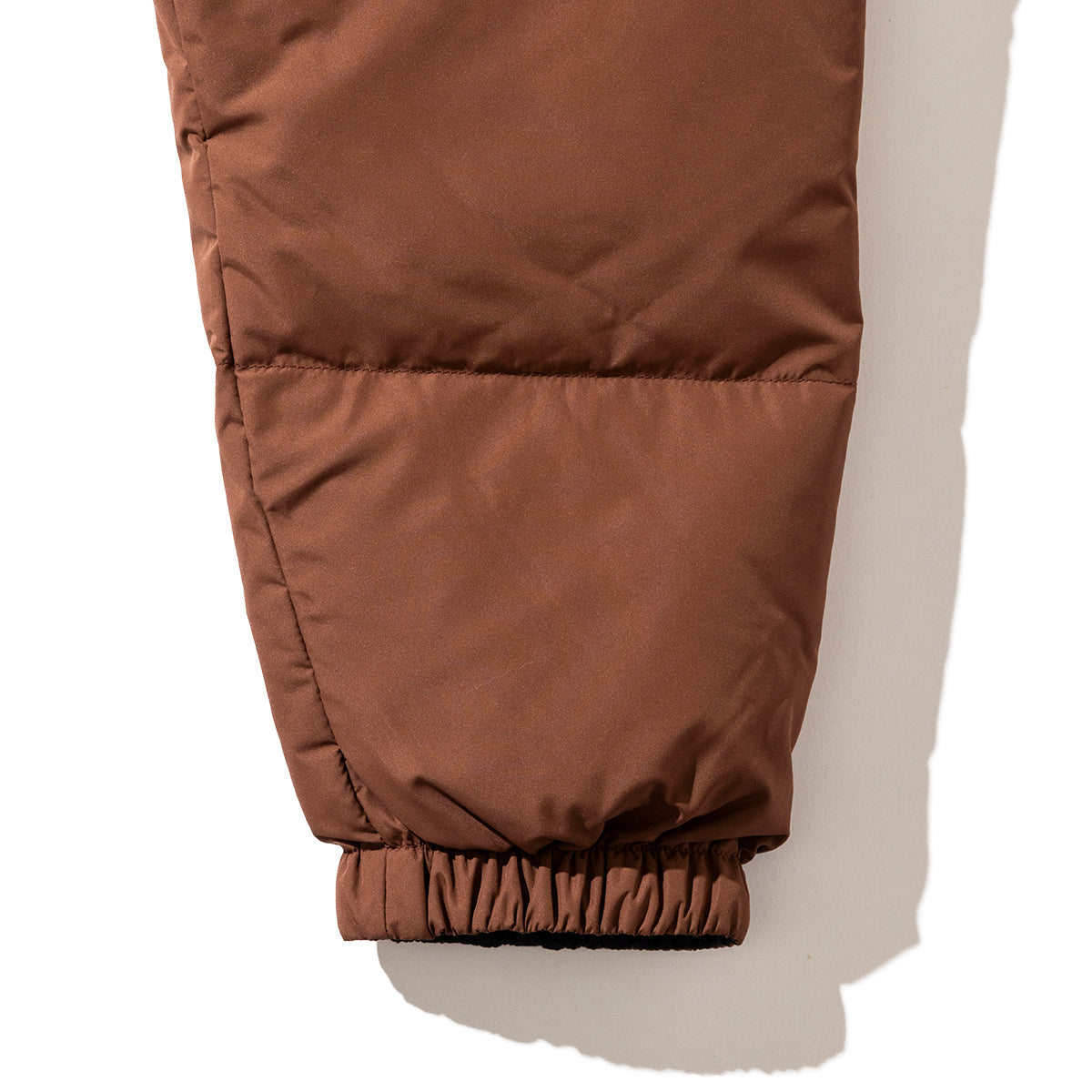 BUBBLE DOWN JKT MICROFT(R)