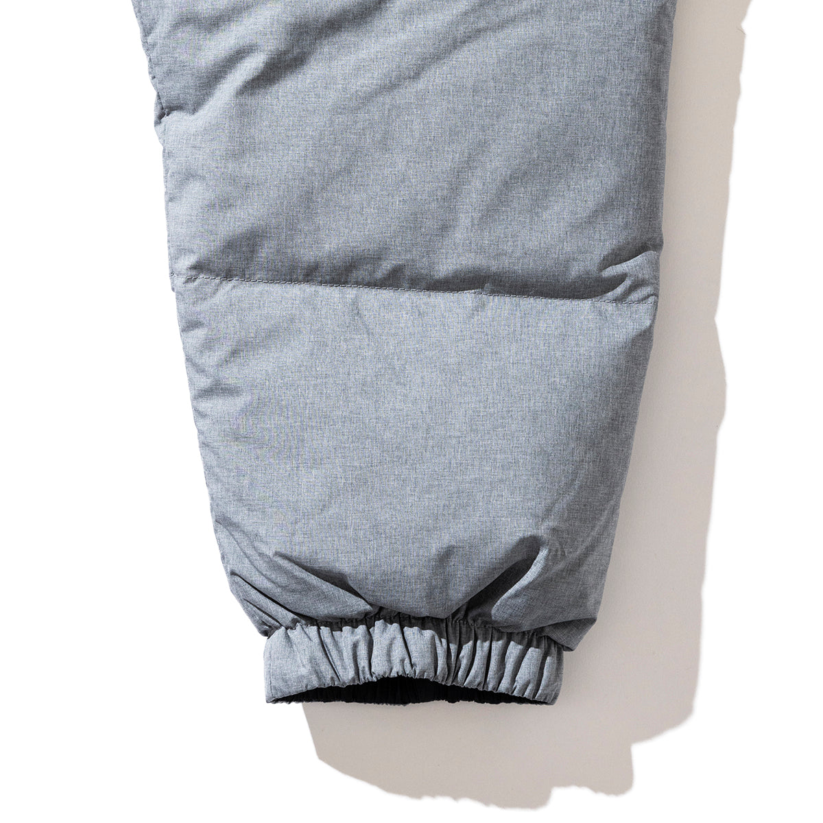 BUBBLE DOWN JKT MICROFT(R)