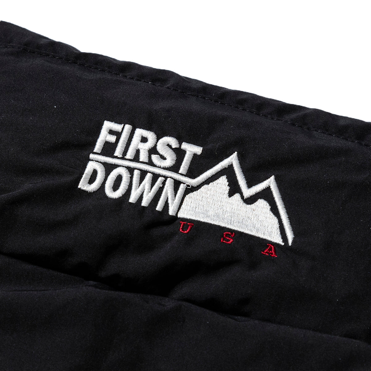 BUBBLE DOWN JKT MICROFT(R)