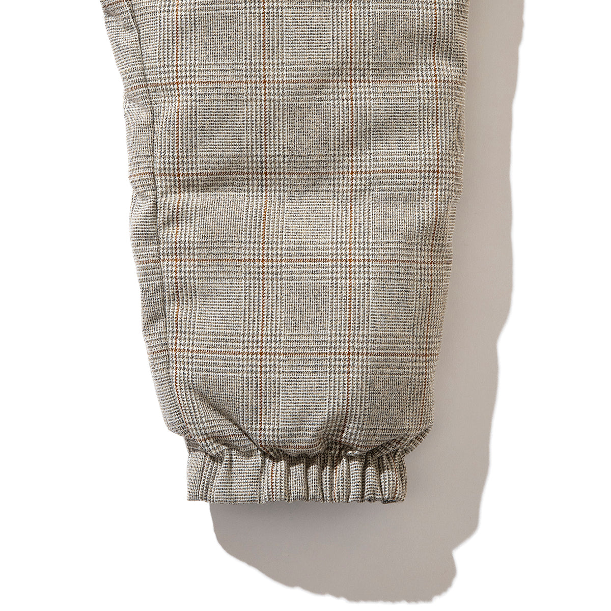 BUBBLE DOWN JKT LANATEC(R)