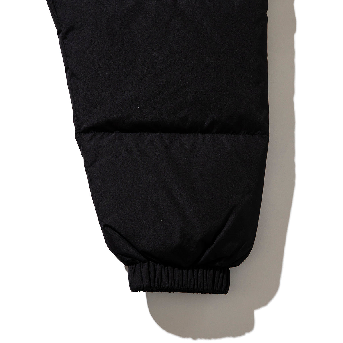 SHORT BUBBLE DOWNJKT MICROFT(R)