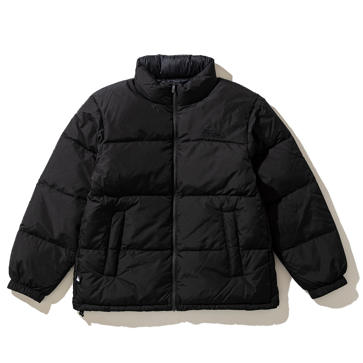 BUBBLE DOWN JKT MINIMAL