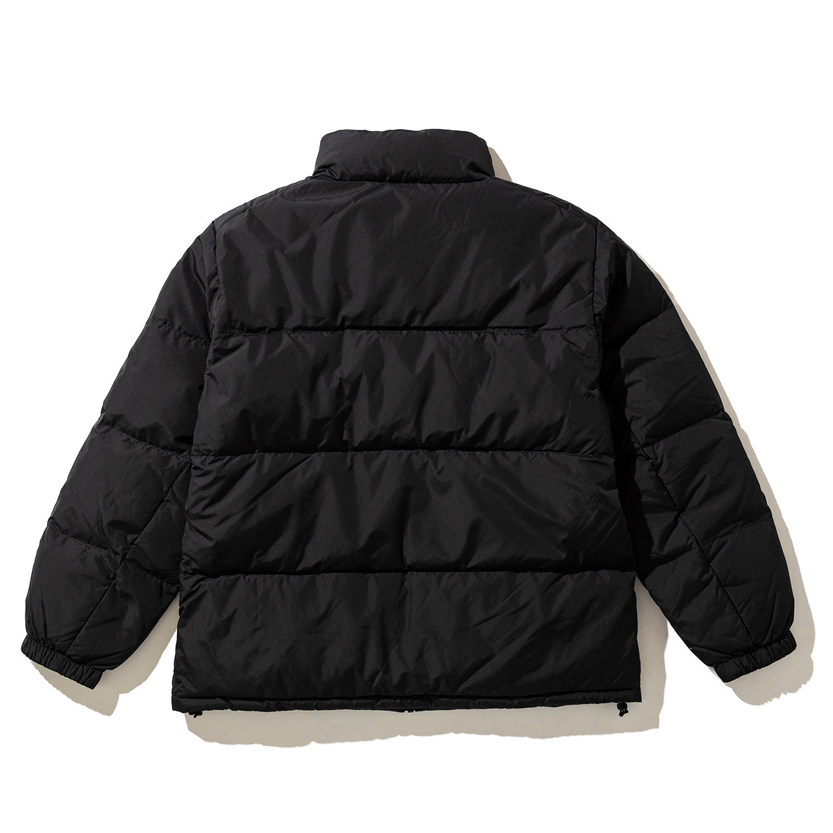 BUBBLE DOWN JKT MINIMAL