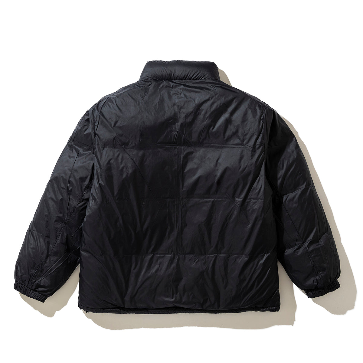 BUBBLE DOWN JKT MINIMAL