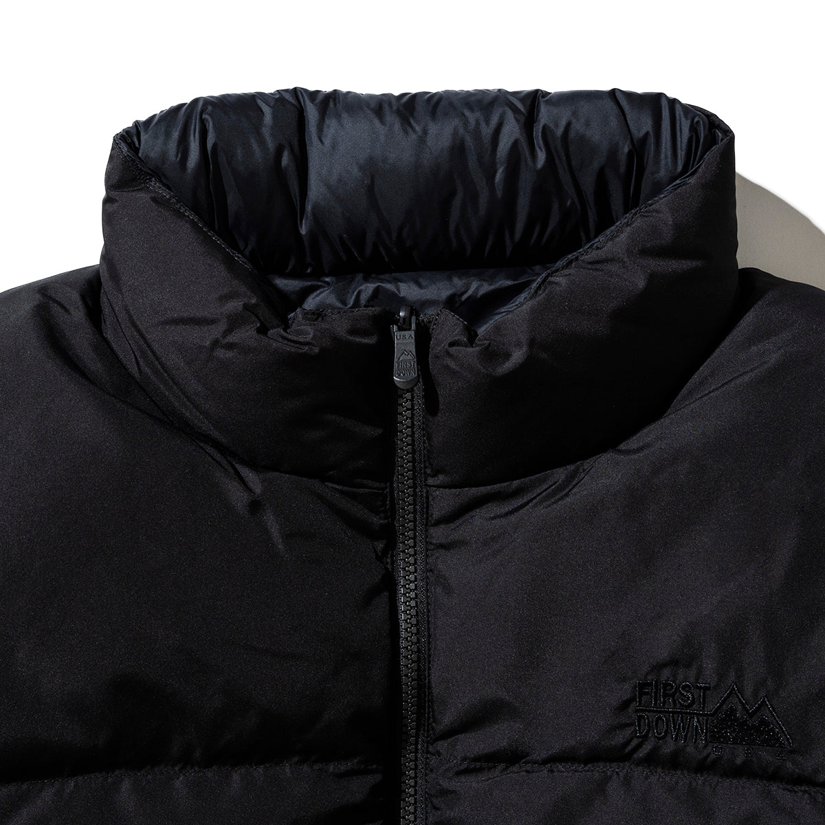 BUBBLE DOWN JKT MINIMAL