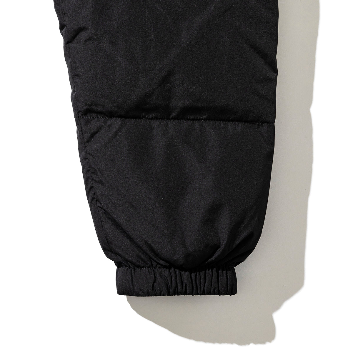 BUBBLE DOWN JKT MINIMAL