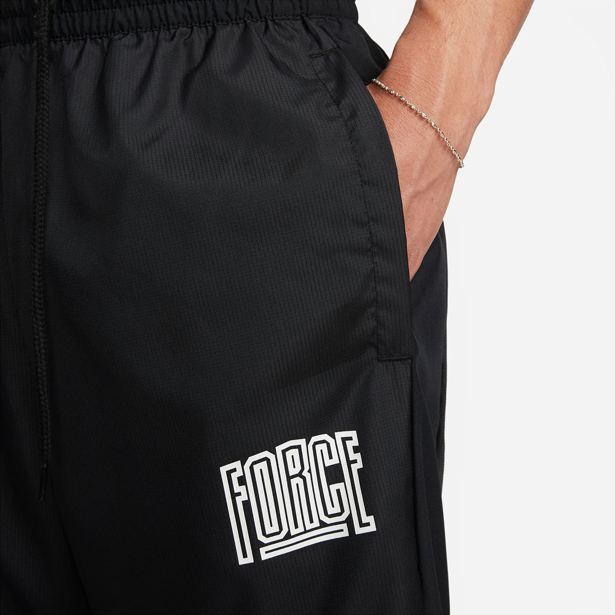 スタート5 ウーブン パンツ