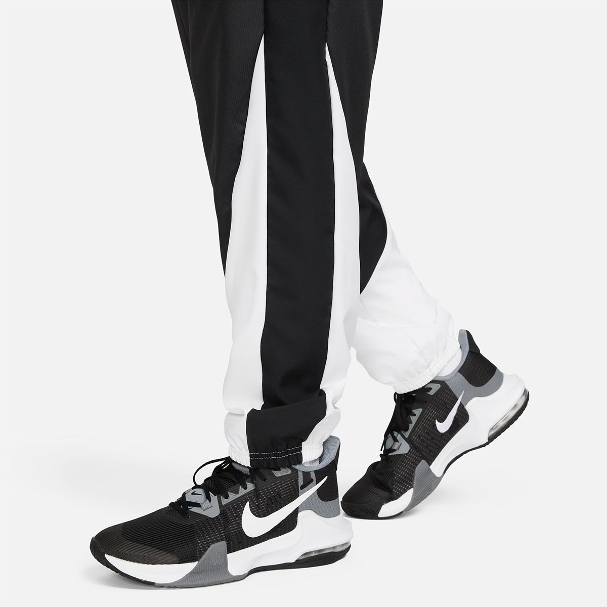 スタート5 ウーブン パンツ