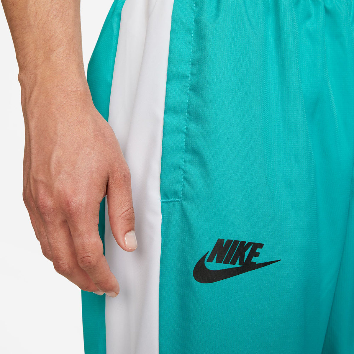 スタート5 ウーブン パンツ