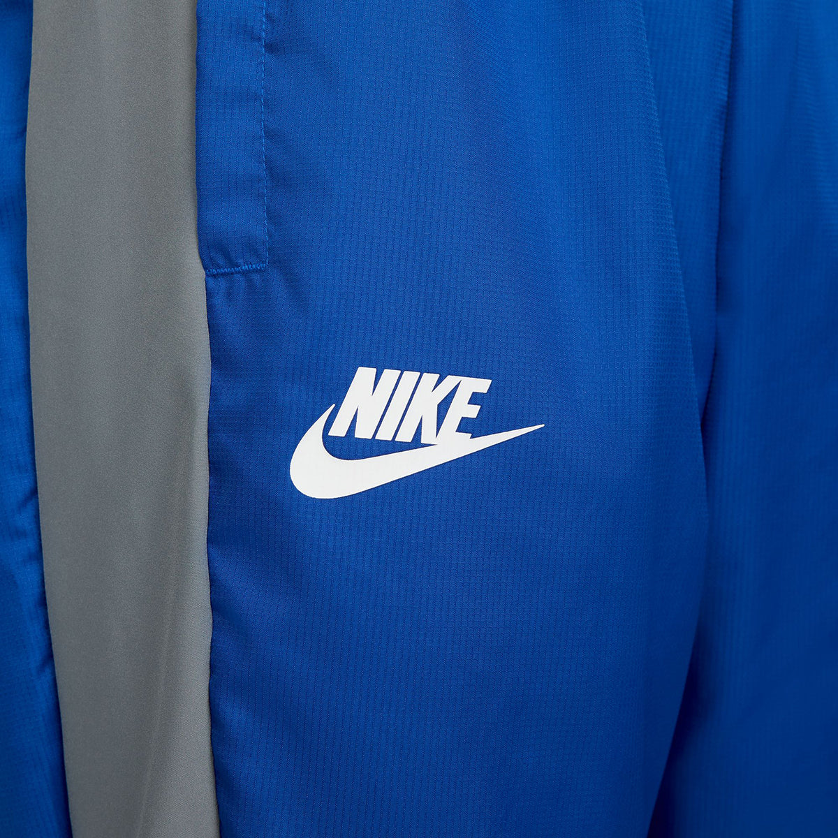 スタート5 ウーブン パンツ