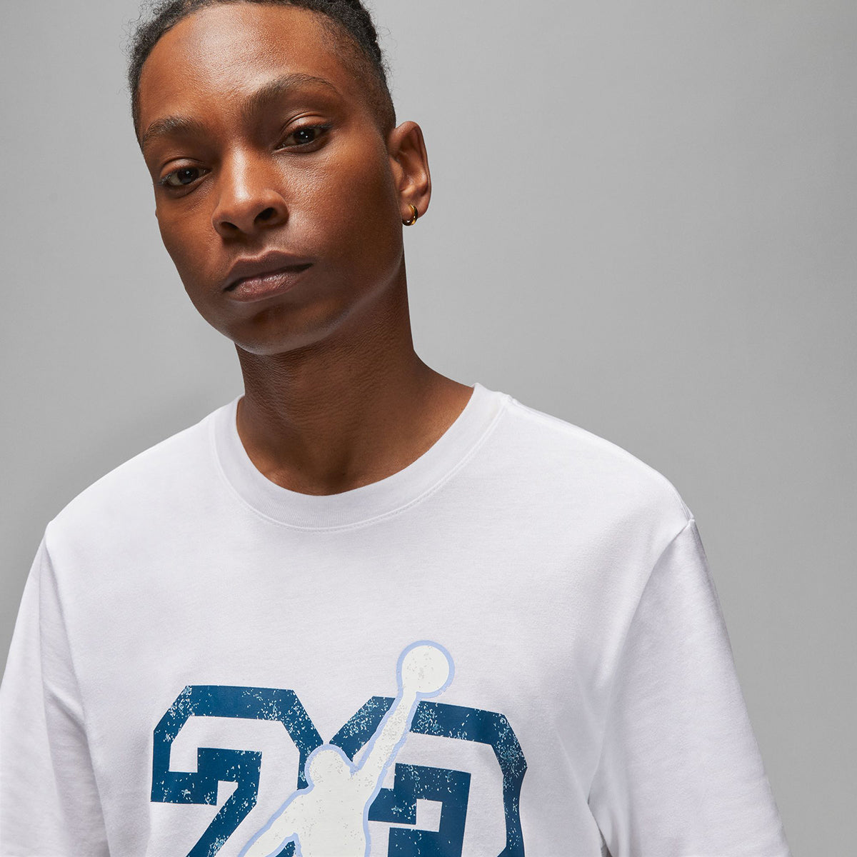 FLT ESS JM S/S クルー