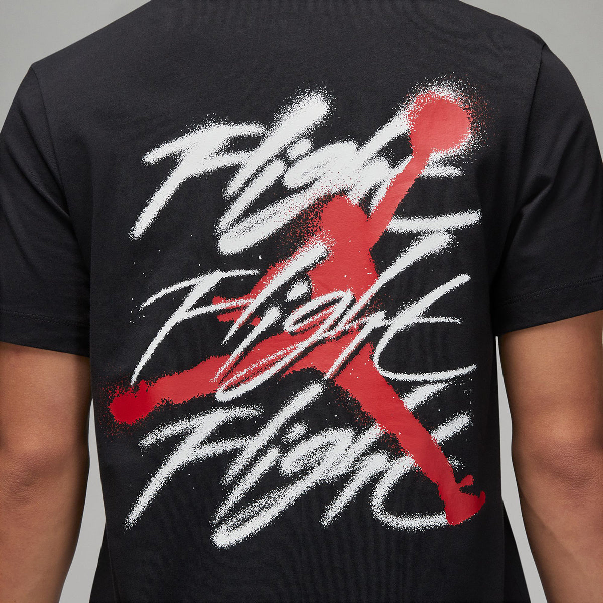 ブランド グラフィック S/S クルー2