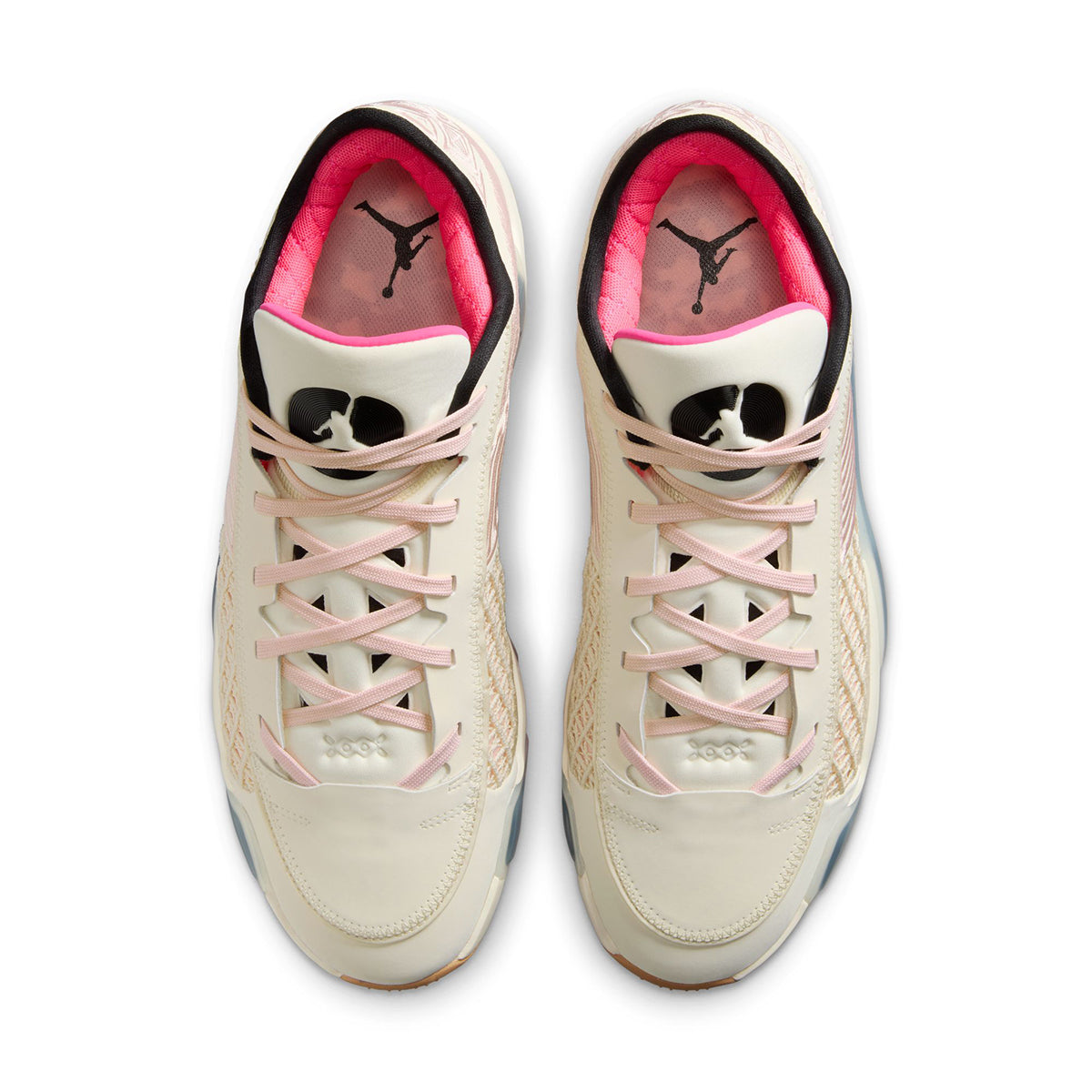 エア ジョーダン XXXVIII LOW PF