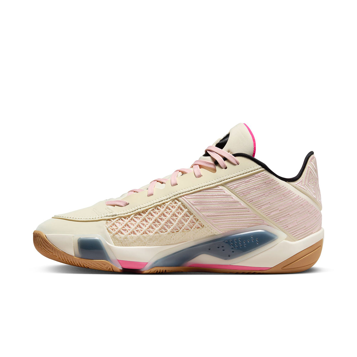 エア ジョーダン XXXVIII LOW PF