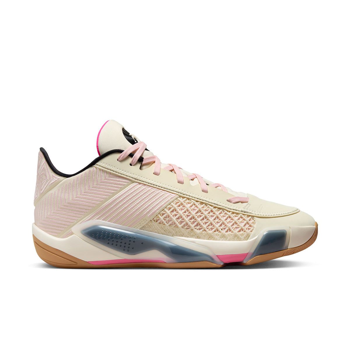 エア ジョーダン XXXVIII LOW PF