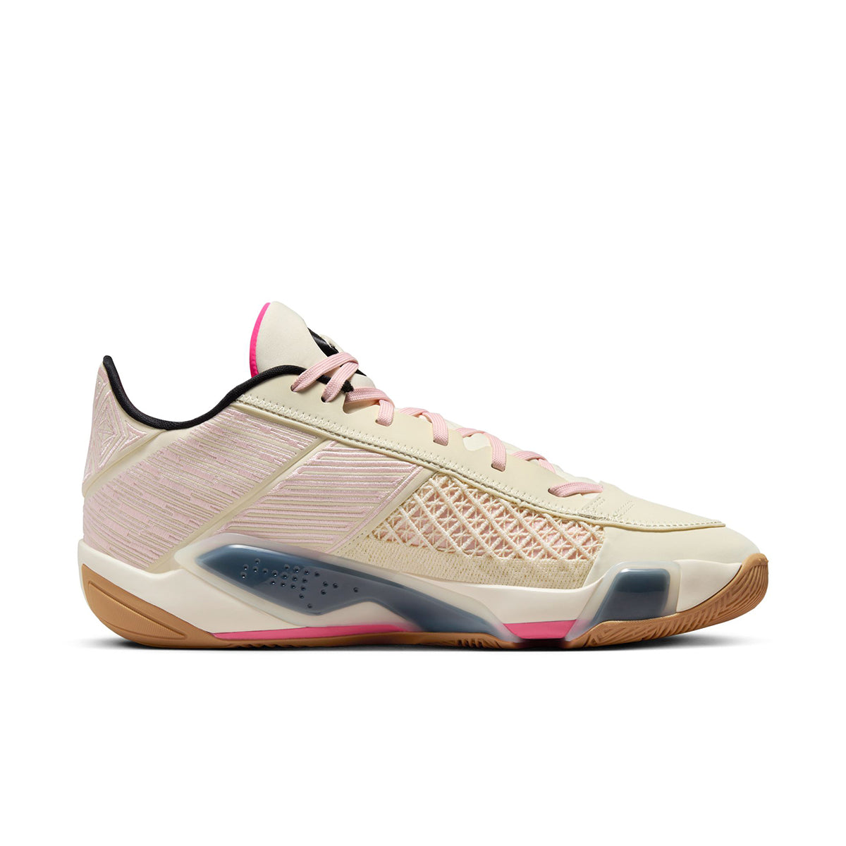 エア ジョーダン XXXVIII LOW PF