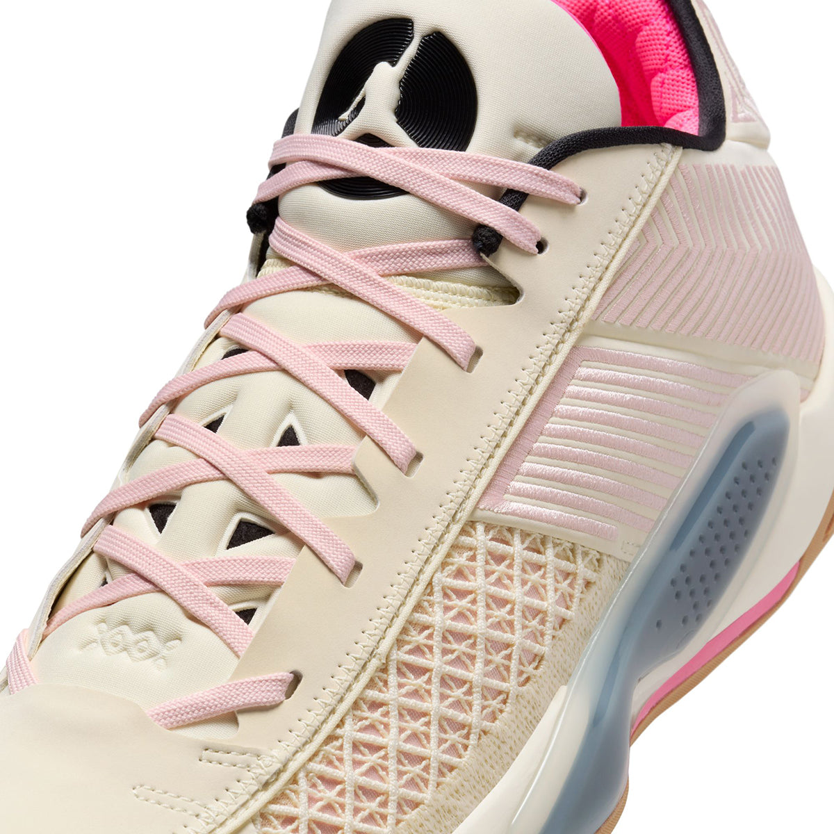 エア ジョーダン XXXVIII LOW PF