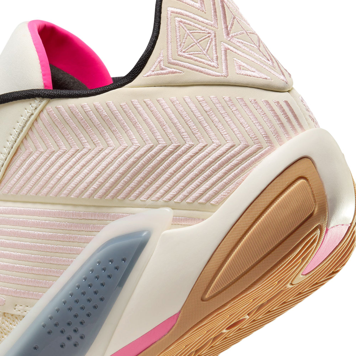 エア ジョーダン XXXVIII LOW PF