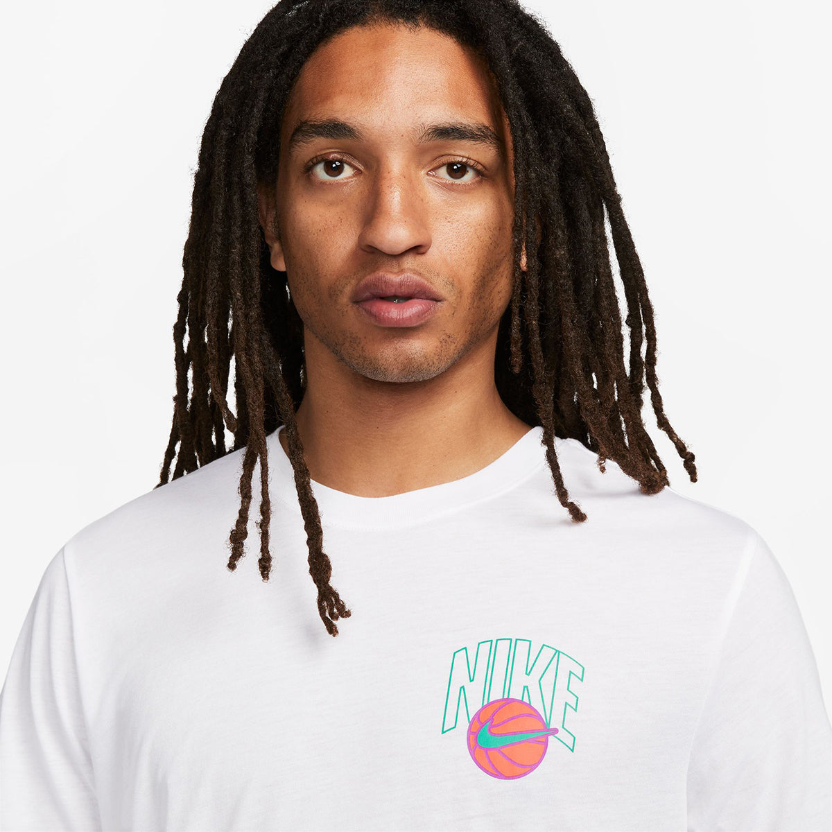 DF DB SUST JDI P2 S/S Tシャツ