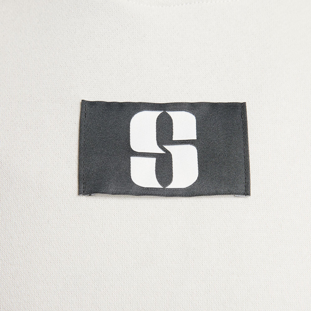 ウィメンズ サブリナ L/S フーディ