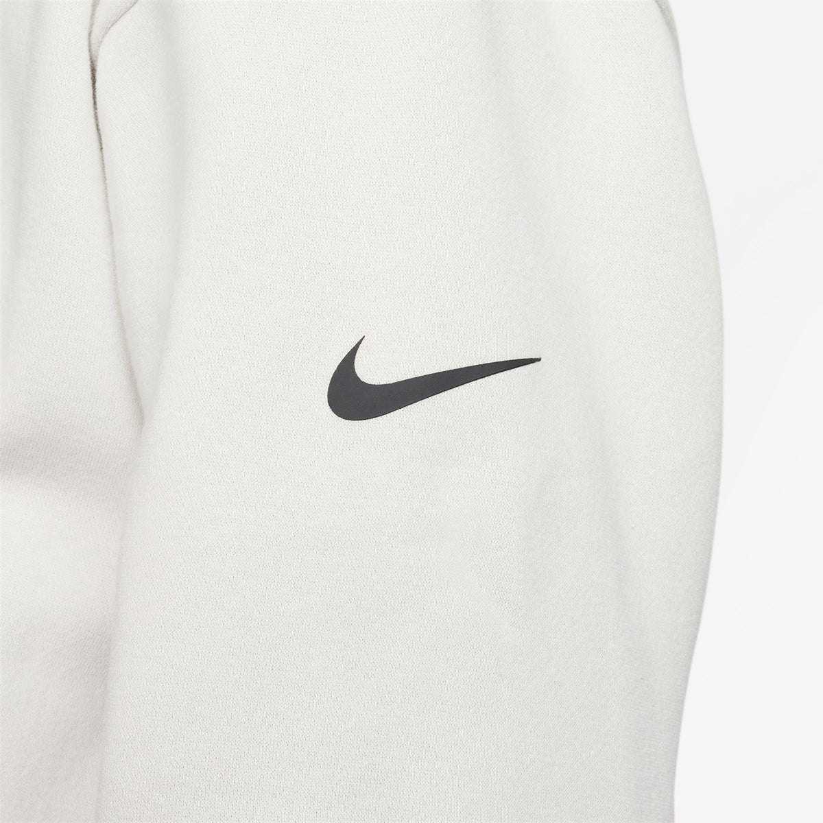 ウィメンズ サブリナ L/S フーディ