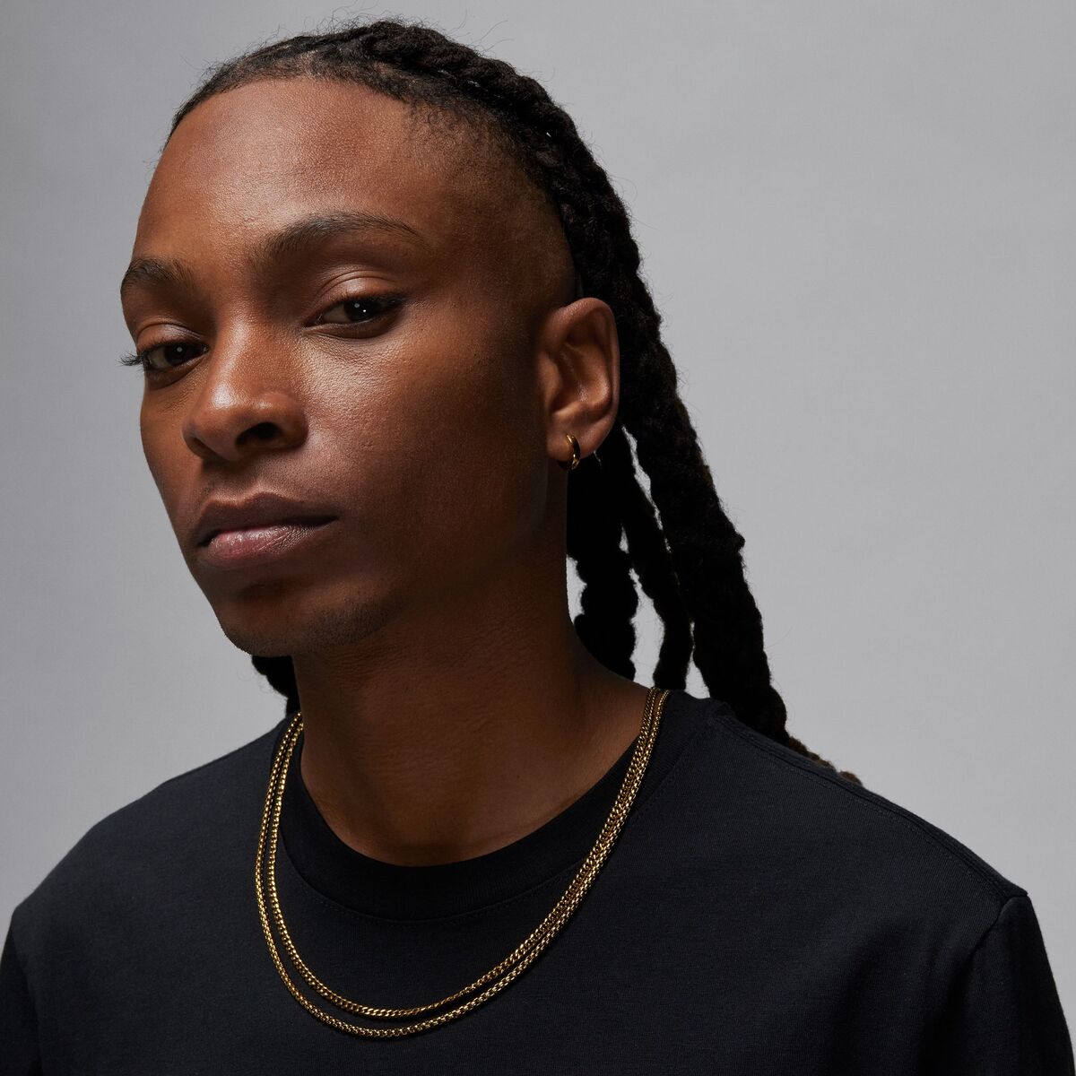 JDNブランド JM WTRCLR