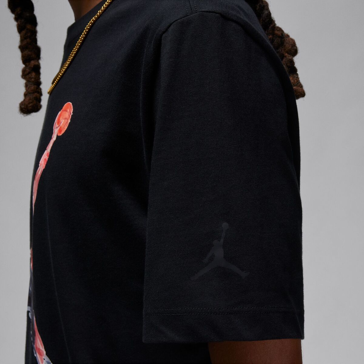 JDNブランド JM WTRCLR