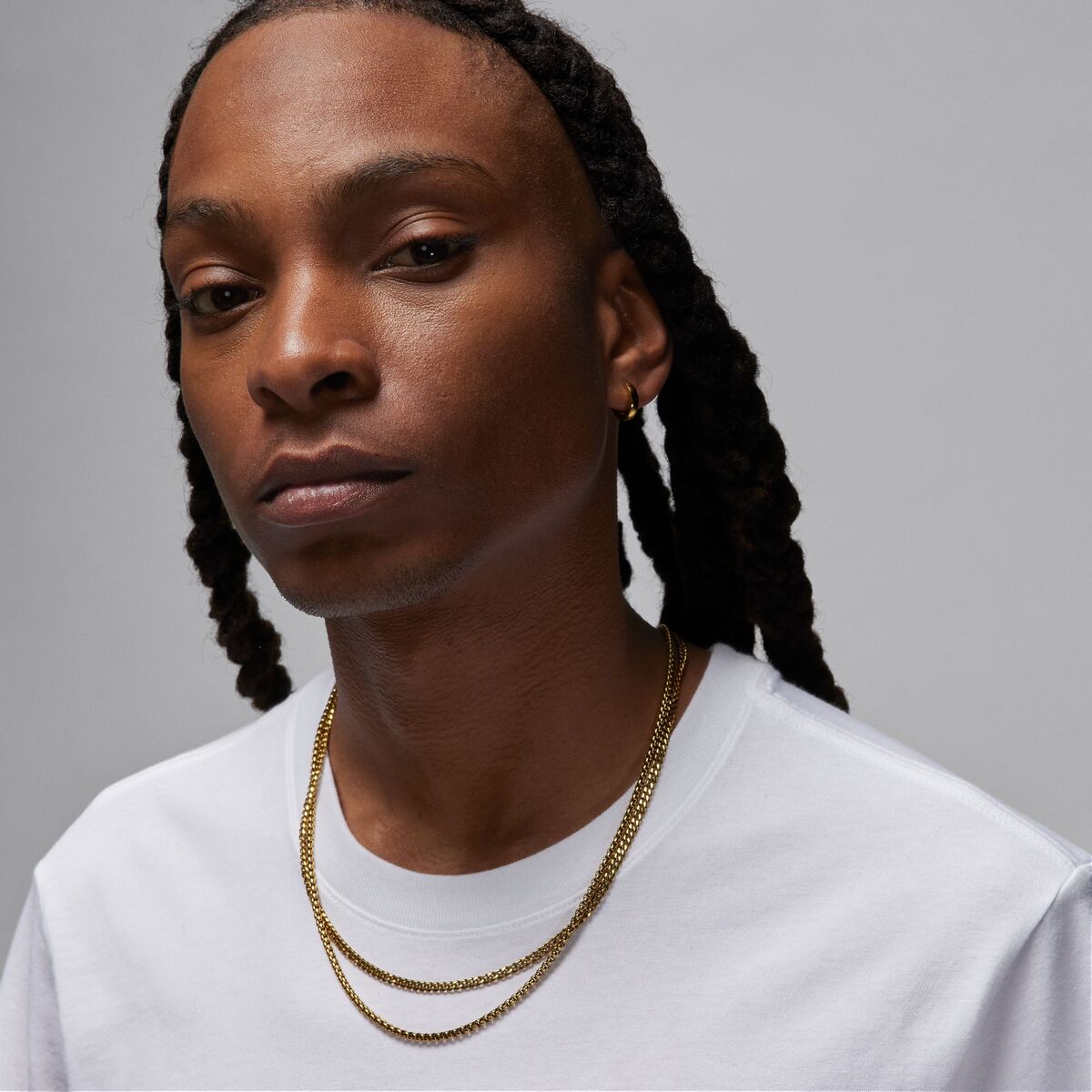 JDNブランド JM WTRCLR