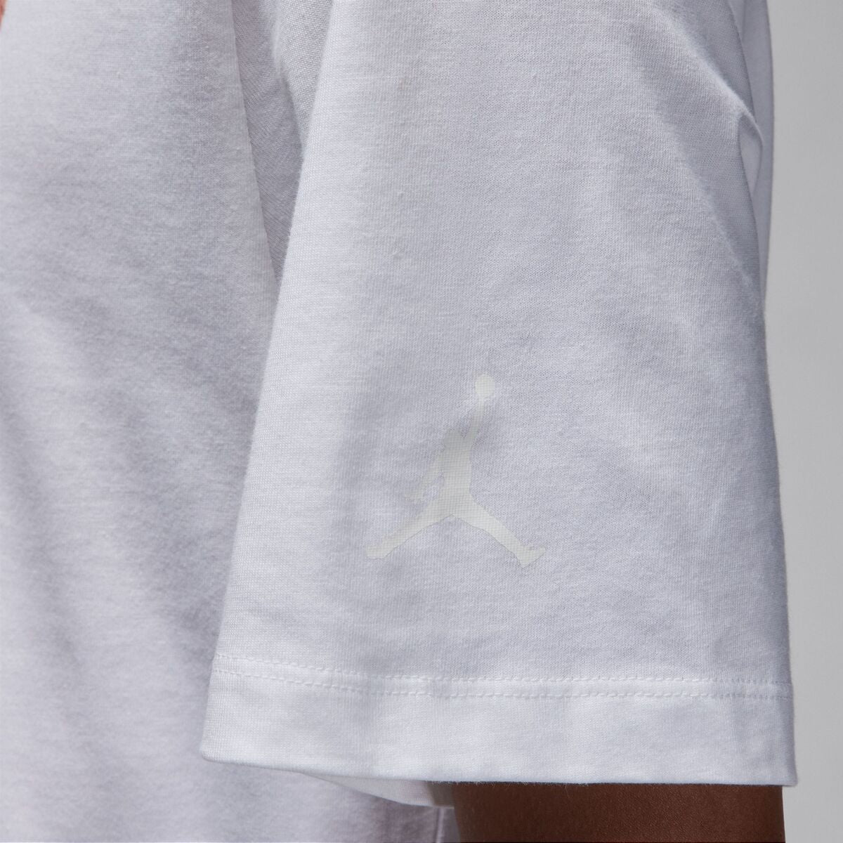 JDNブランド JM WTRCLR