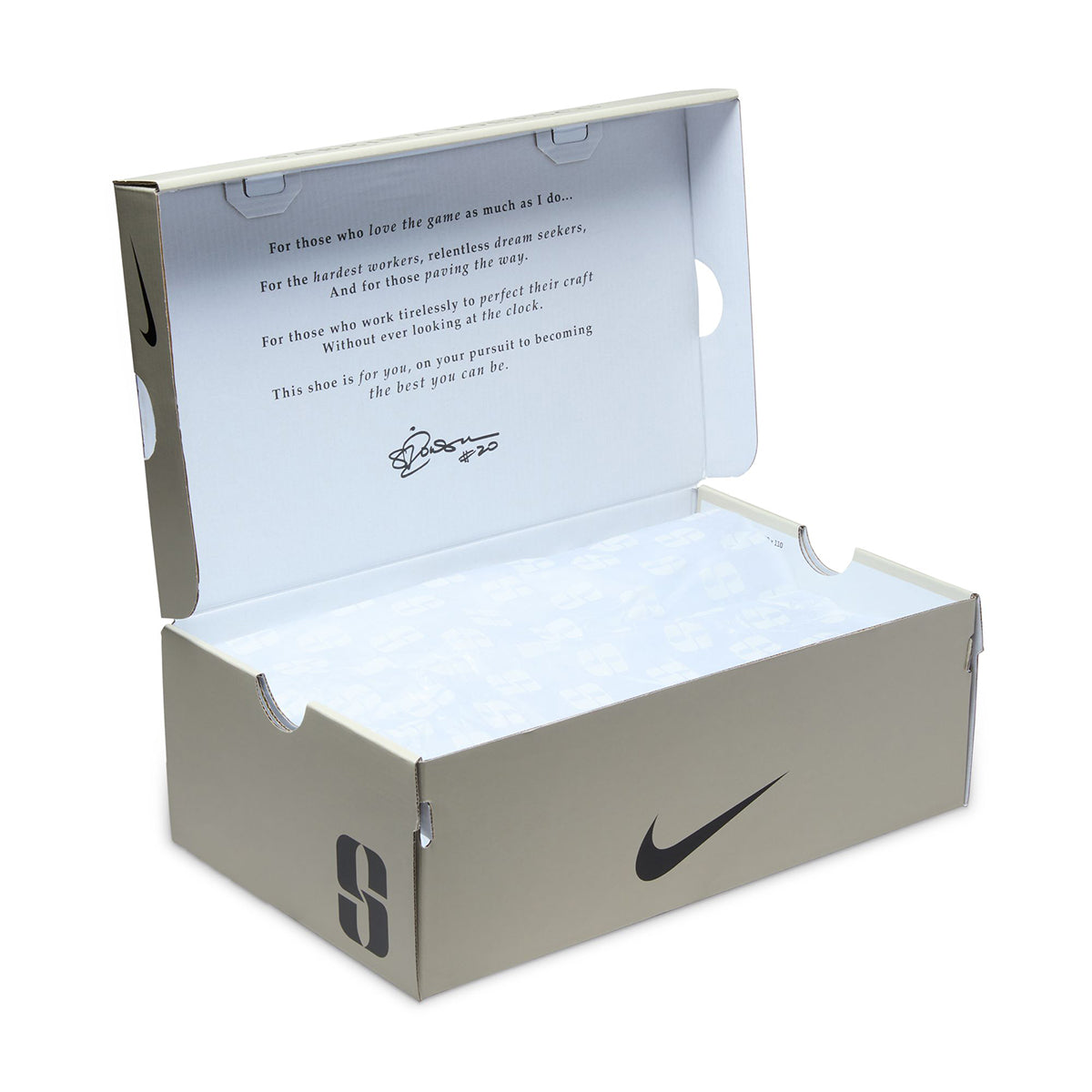 ウィメンズ SABRINA 1 EP