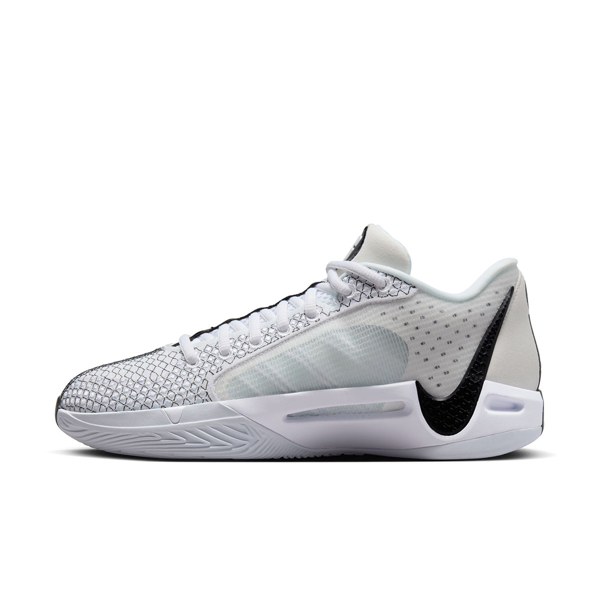 ウィメンズ SABRINA 1 EP