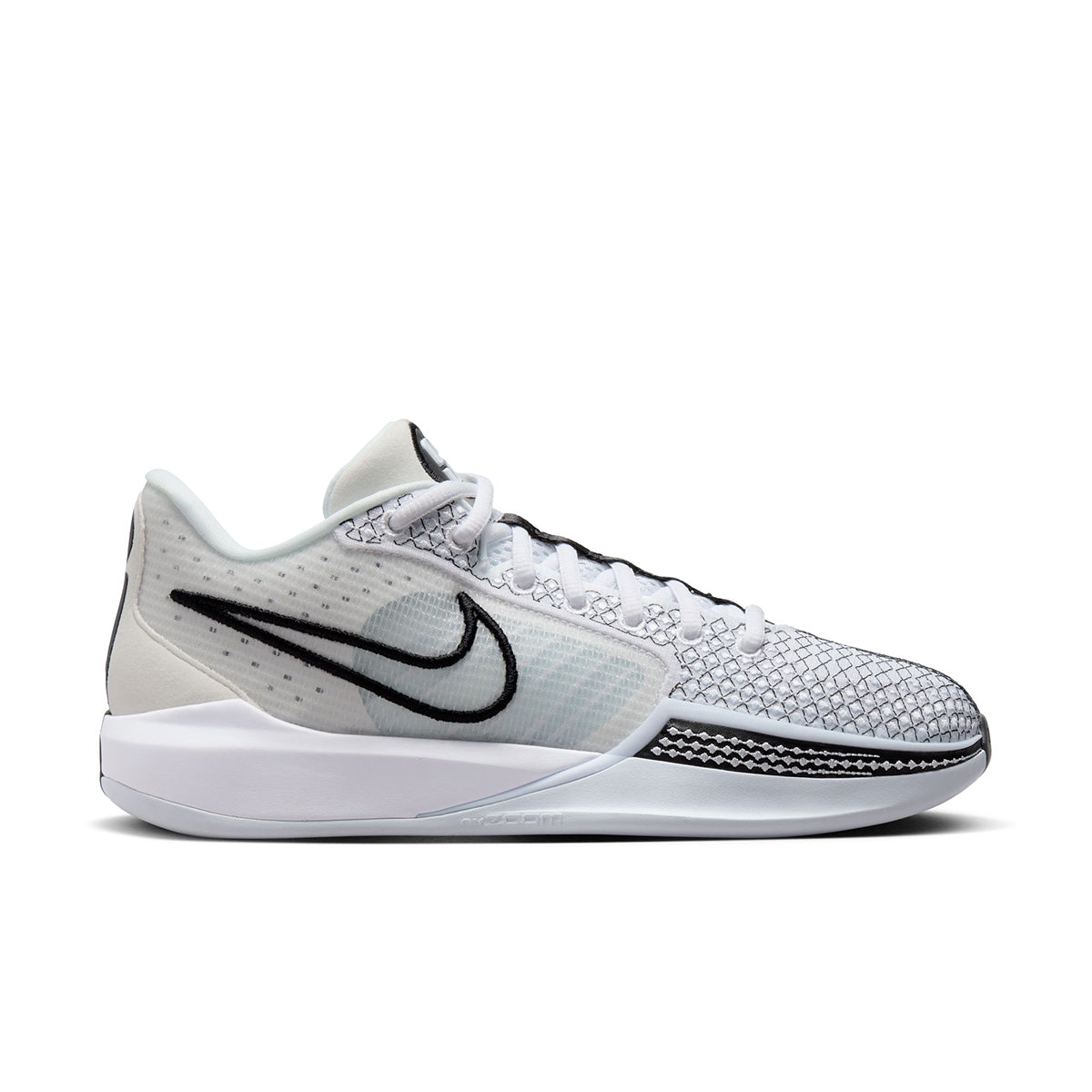 ウィメンズ SABRINA 1 EP