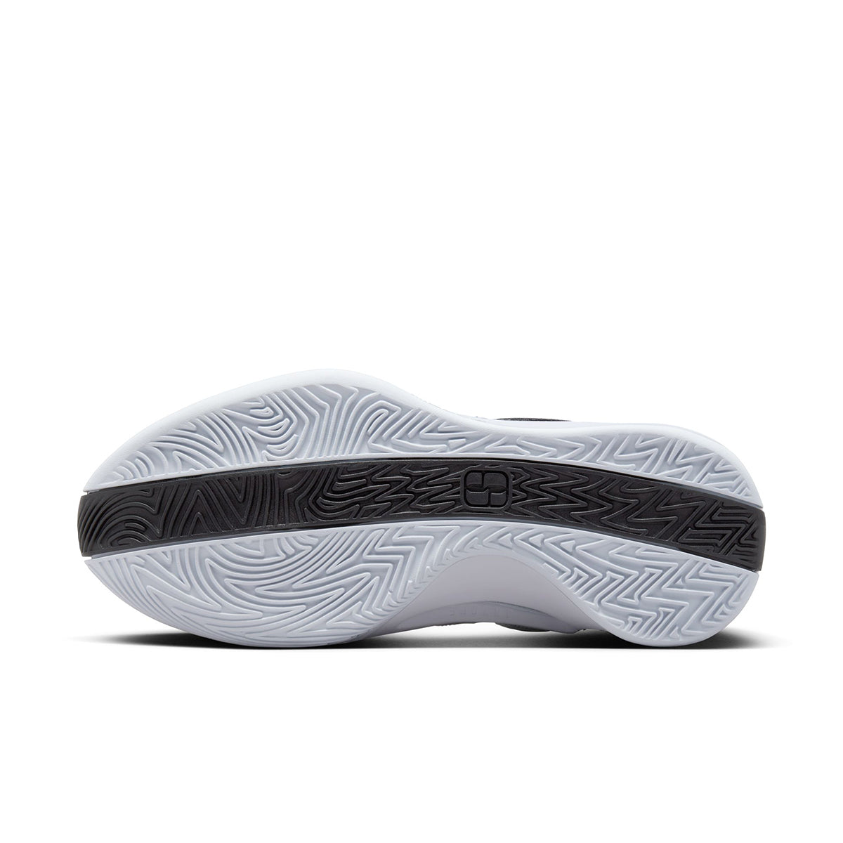 ウィメンズ SABRINA 1 EP