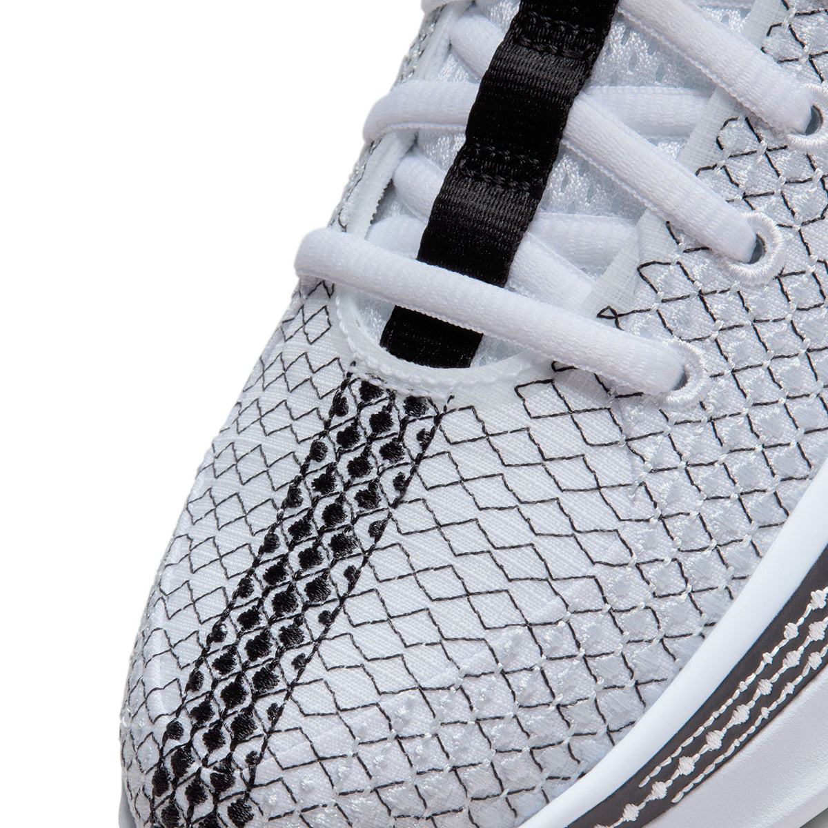 ウィメンズ SABRINA 1 EP