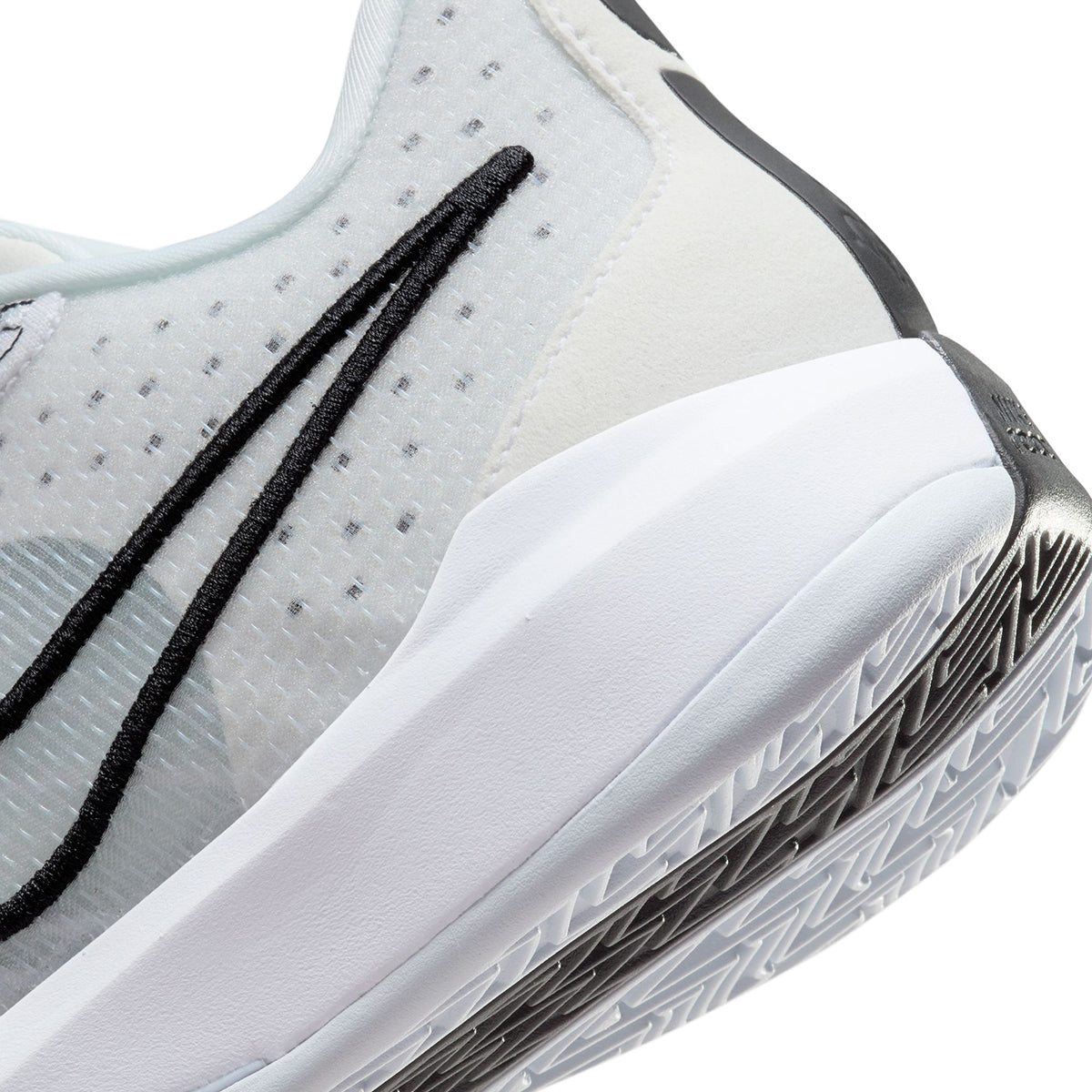 ウィメンズ SABRINA 1 EP