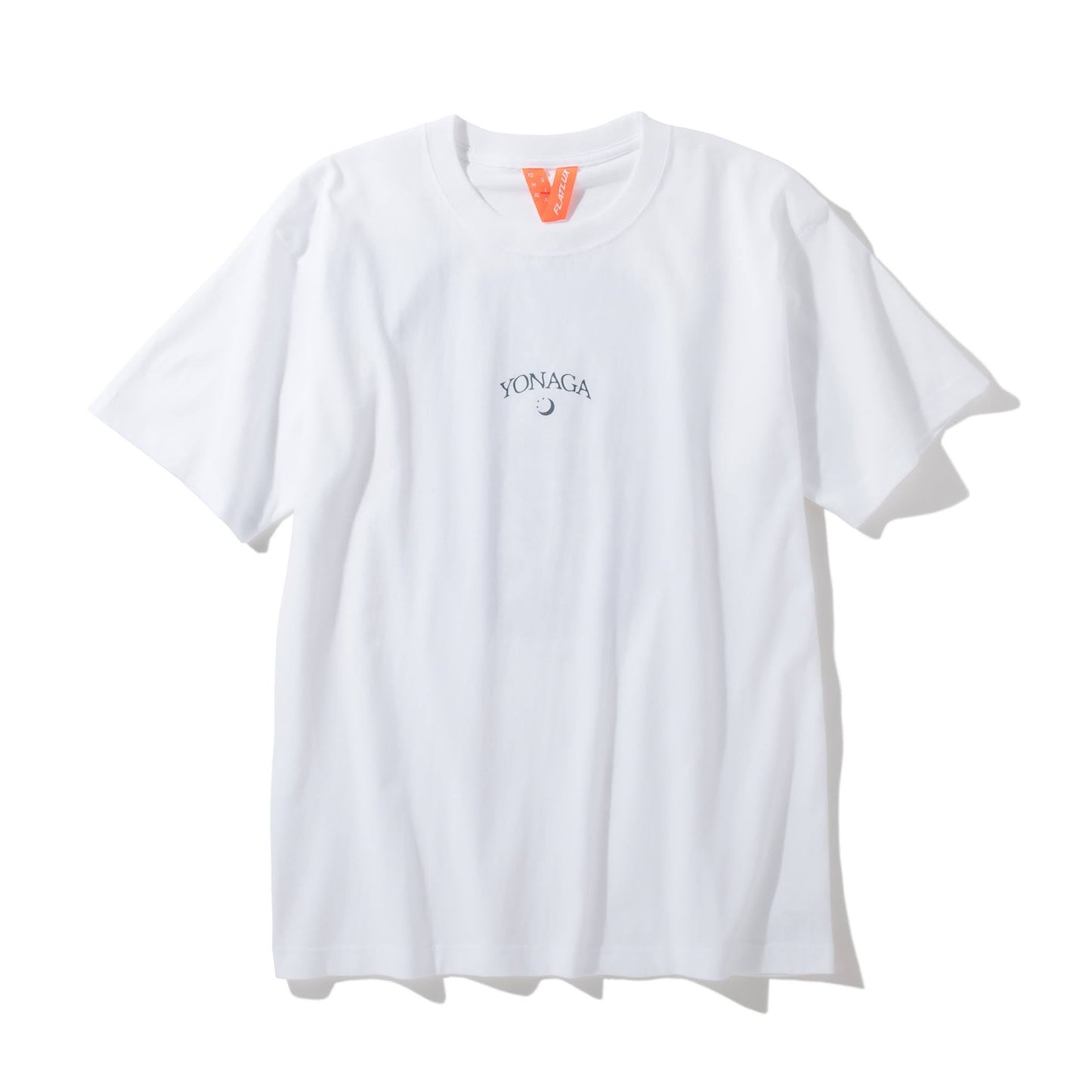 Yonaga Tee